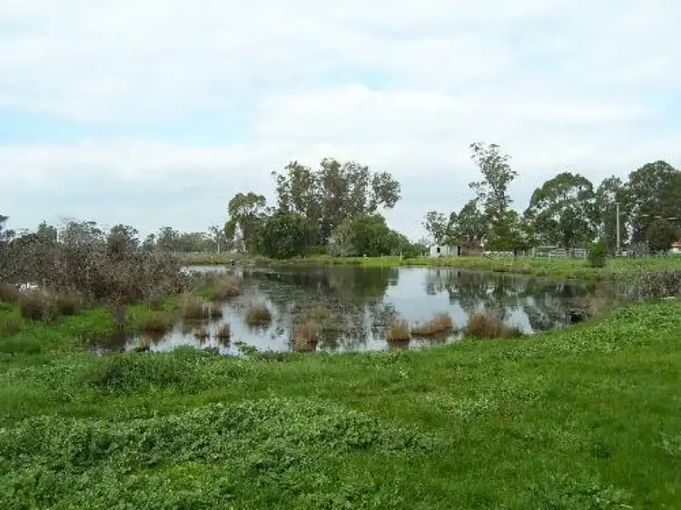 Second view of Homely rural property listing, 29 Hill Street, Toongabbie VIC 3856