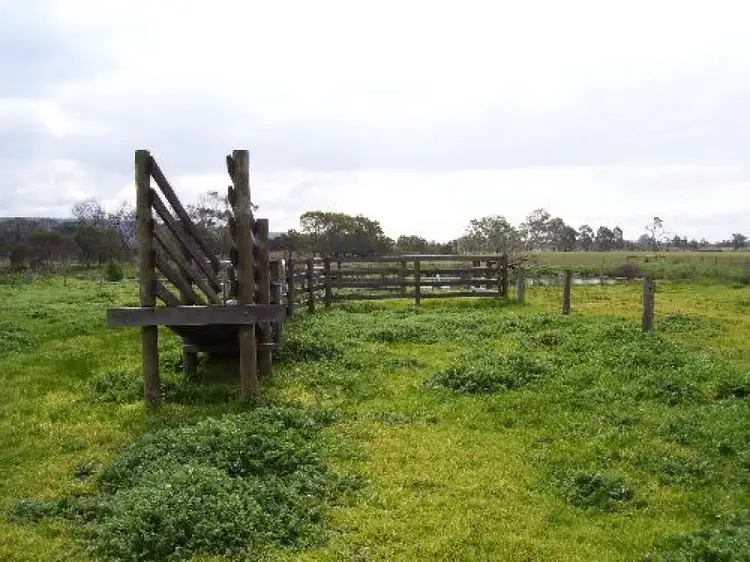 Fourth view of Homely rural property listing, 29 Hill Street, Toongabbie VIC 3856