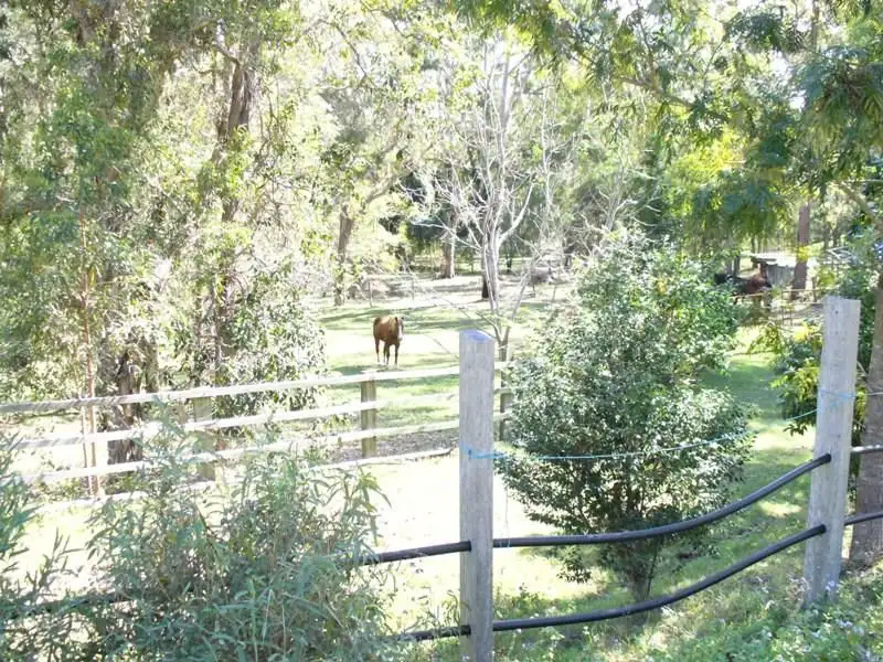 Main view of Homely rural property listing, 68 Bluegum Drive, Wonglepong QLD 4275
