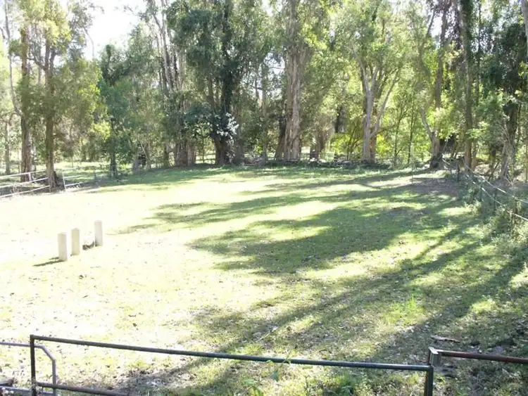 Third view of Homely rural property listing, 68 Bluegum Drive, Wonglepong QLD 4275