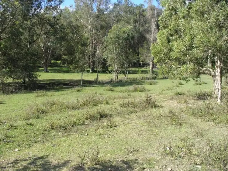 Fifth view of Homely rural property listing, 68 Bluegum Drive, Wonglepong QLD 4275