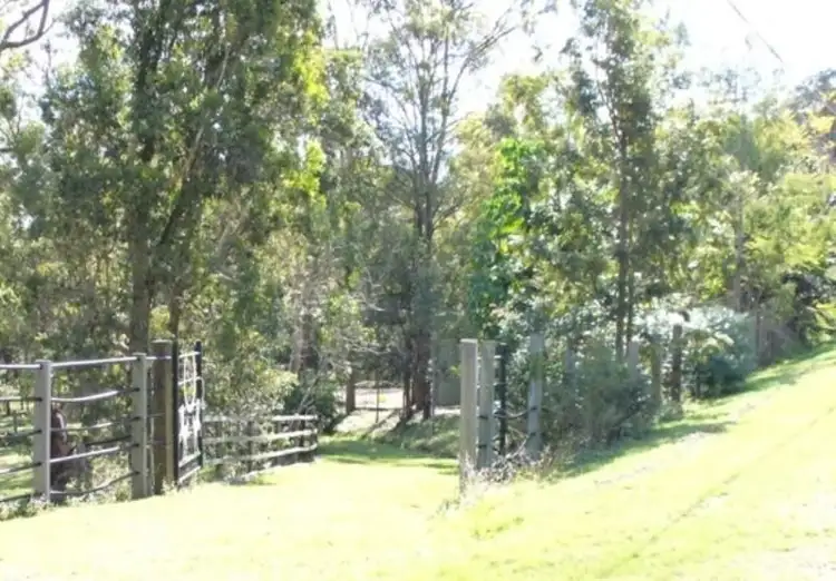 Sixth view of Homely rural property listing, 68 Bluegum Drive, Wonglepong QLD 4275