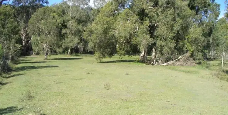 Seventh view of Homely rural property listing, 68 Bluegum Drive, Wonglepong QLD 4275