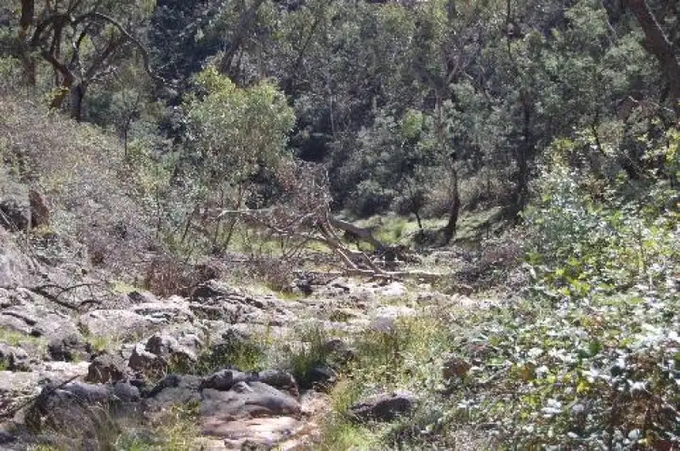 Second view of Homely rural property listing, Address available on request