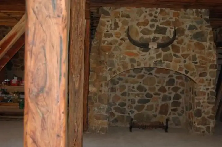 Third view of Homely rural property listing, Address available on request