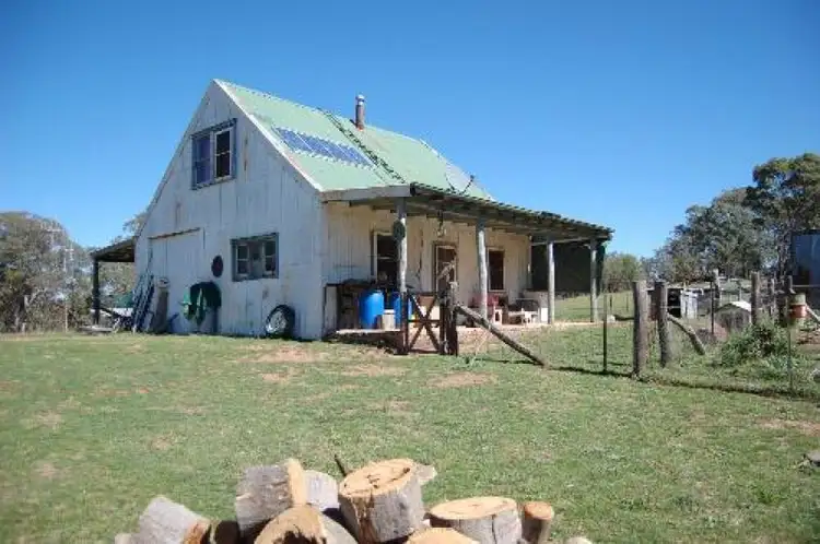 Seventh view of Homely rural property listing, Address available on request