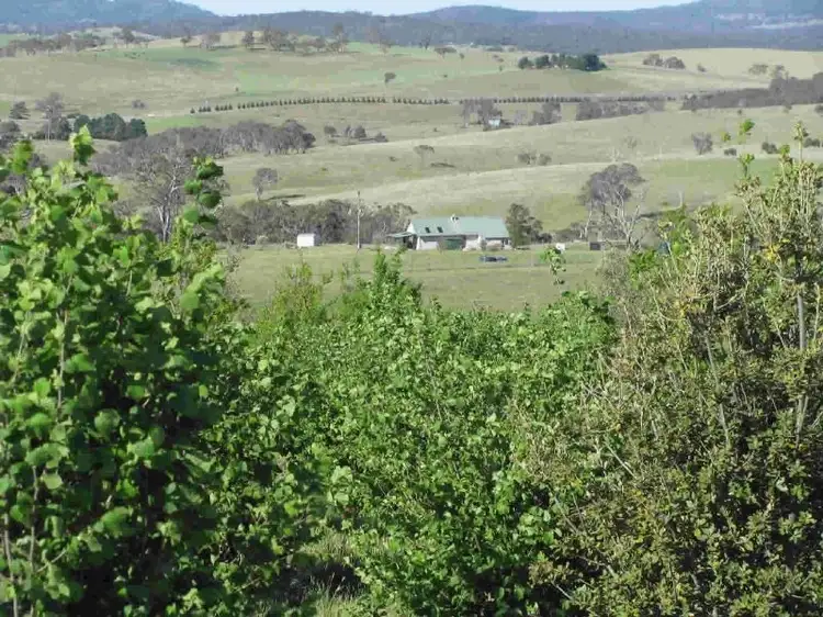Sixth view of Homely rural property listing, Address available on request