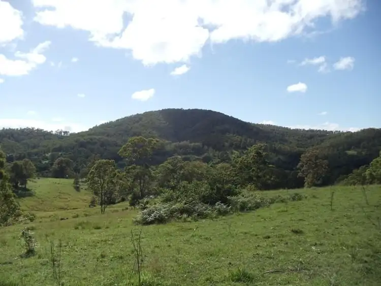 Sixth view of Homely rural property listing, Address available on request