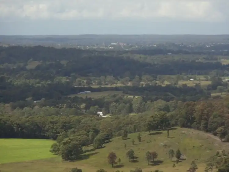 Seventh view of Homely rural property listing, Address available on request