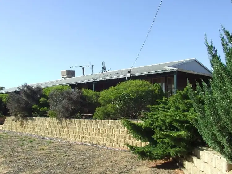 Fourth view of Homely rural property listing, Address available on request