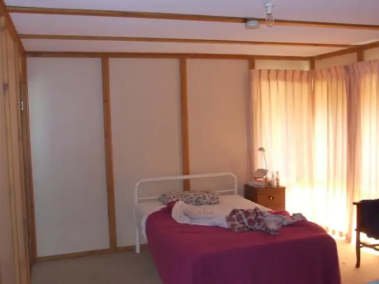 Sixth view of Homely rural property listing, Address available on request