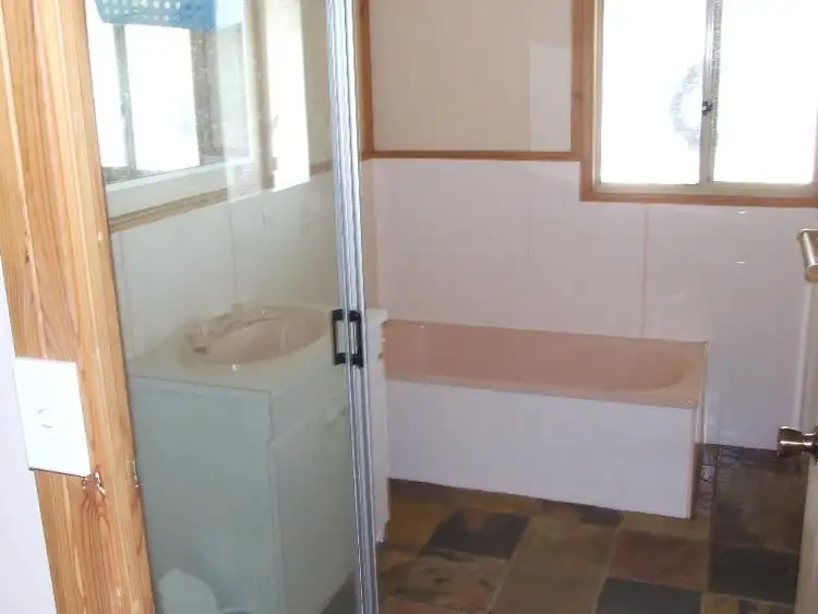 Seventh view of Homely rural property listing, Address available on request