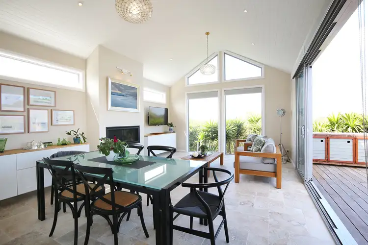 19 St Andrews Drive, Rye VIC 3941
