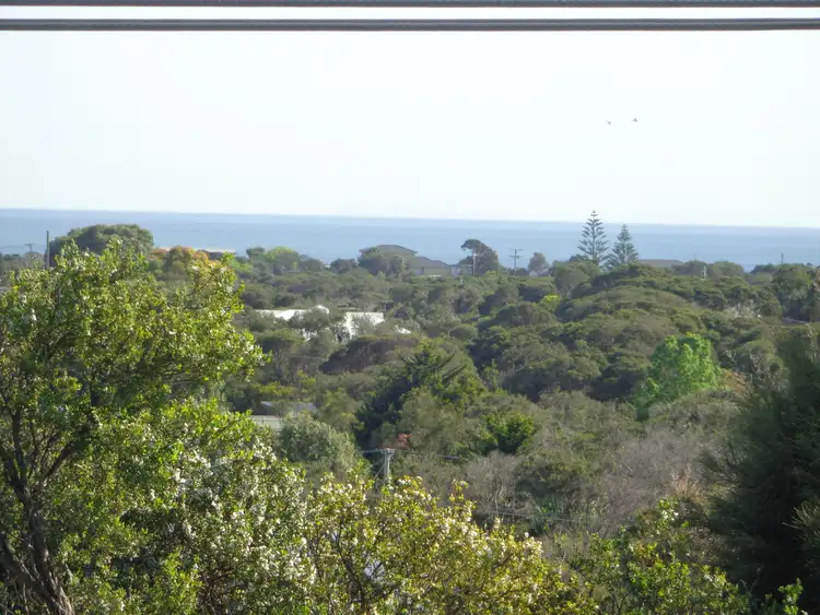 Third view of Homely house listing, 19 St Andrews Drive, Rye VIC 3941