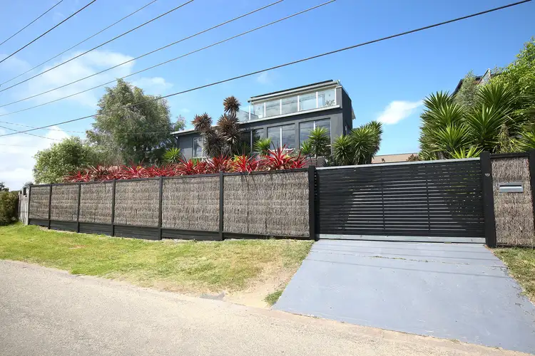 Fourth view of Homely house listing, 19 St Andrews Drive, Rye VIC 3941