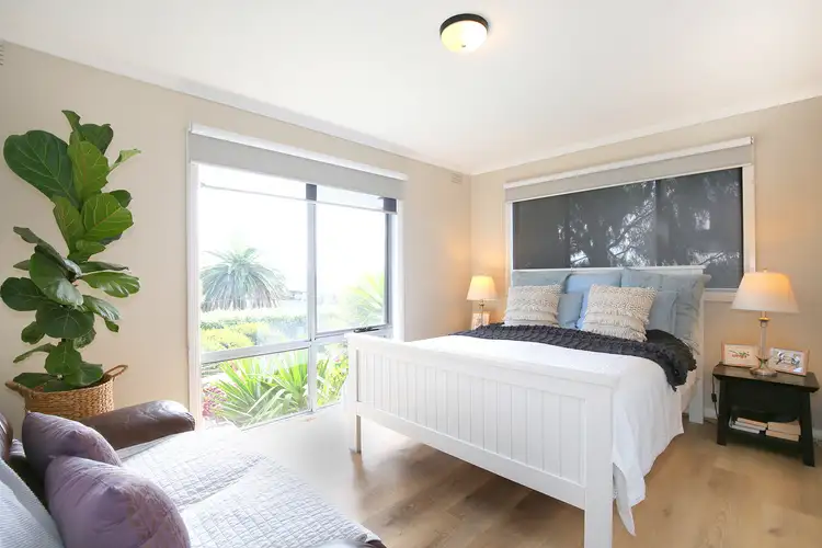 Fifth view of Homely house listing, 19 St Andrews Drive, Rye VIC 3941