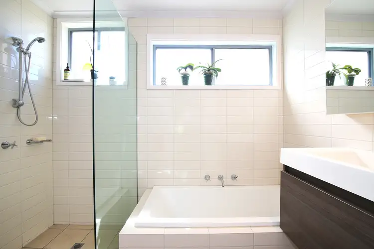 Sixth view of Homely house listing, 19 St Andrews Drive, Rye VIC 3941