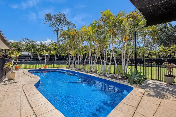 Sixth view of Homely rural property listing, 16-22 Hayley Street, Cornubia QLD 4130