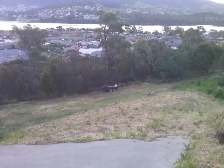 Sixth view of Homely land listing, 36 Grevillea Ave, Old Beach TAS 7017