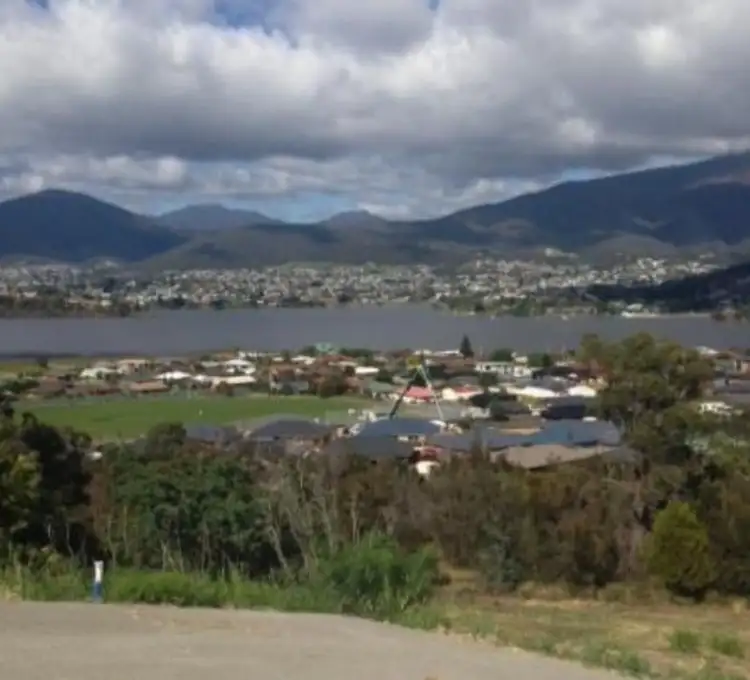 Seventh view of Homely land listing, 36 Grevillea Ave, Old Beach TAS 7017