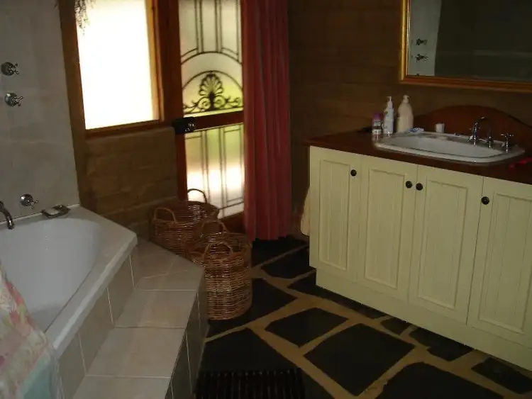 Sixth view of Homely rural property listing, 1 John Barker St, Burra SA 5417