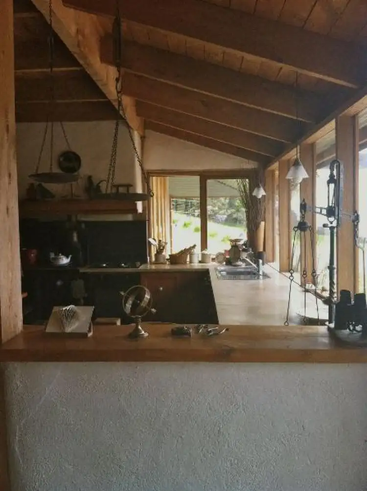 Fourth view of Homely rural property listing, 475 Parkers Road, Deans Marsh VIC 3235