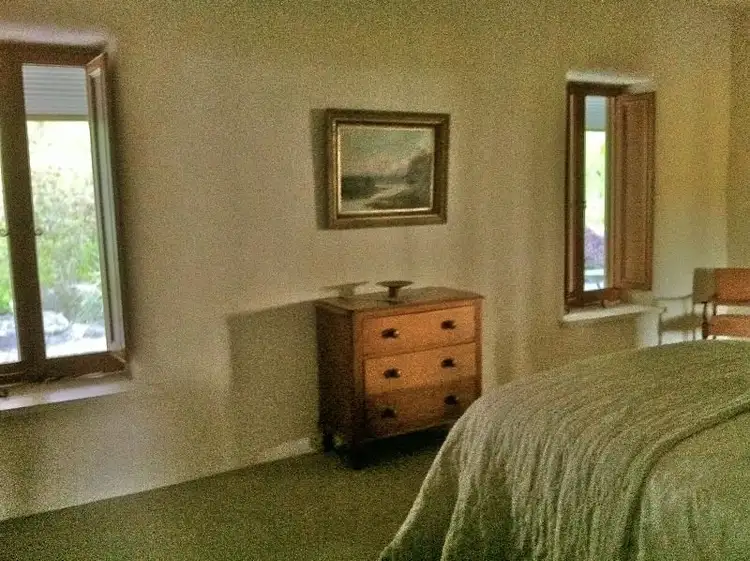 Sixth view of Homely rural property listing, 475 Parkers Road, Deans Marsh VIC 3235
