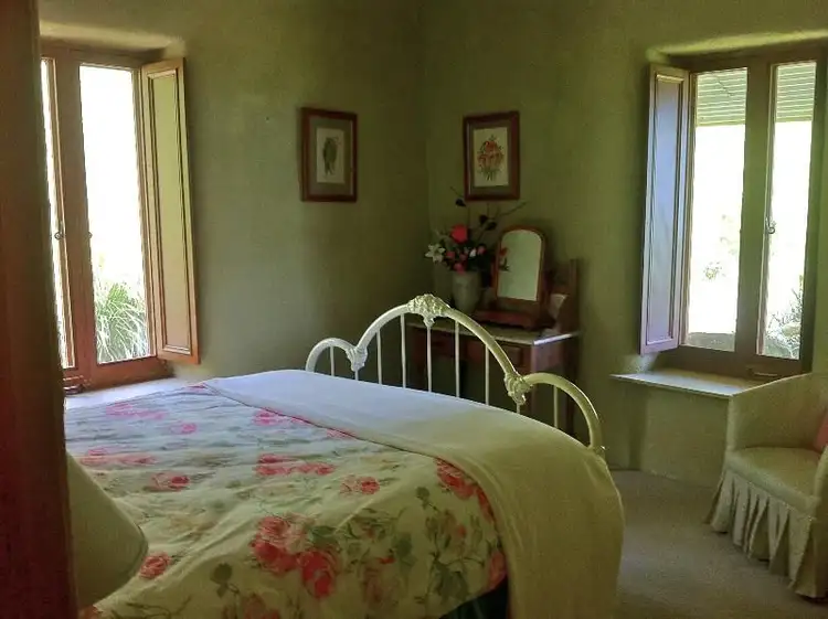 Seventh view of Homely rural property listing, 475 Parkers Road, Deans Marsh VIC 3235