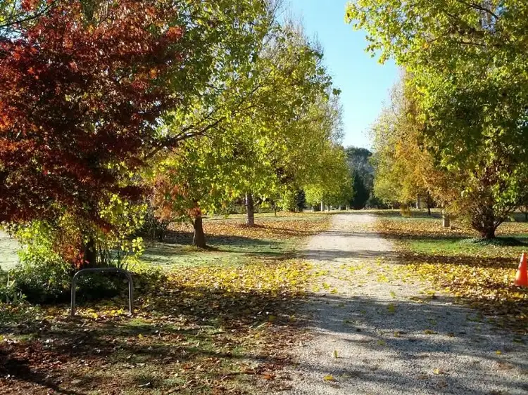 Third view of Homely rural property listing, 6300 Great Alpine Road, Eurobin VIC 3739