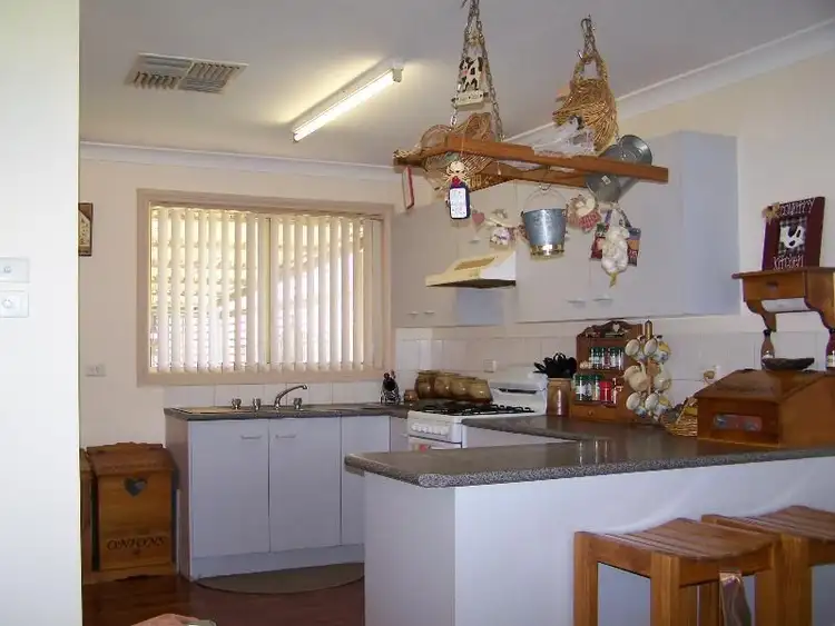 Second view of Homely rural property listing, Address available on request