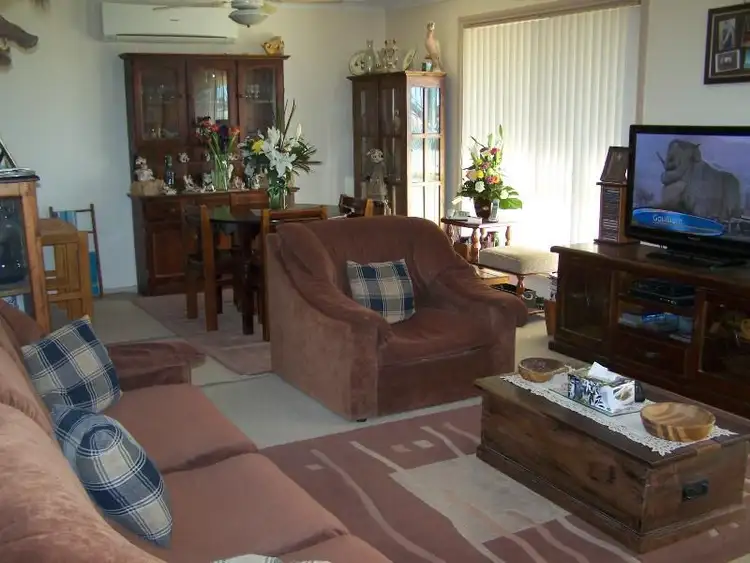 Third view of Homely rural property listing, Address available on request