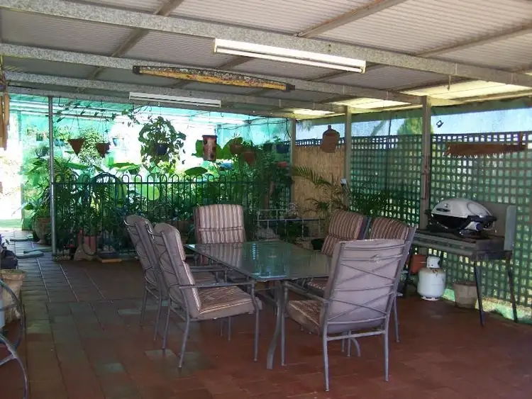 Fourth view of Homely rural property listing, Address available on request