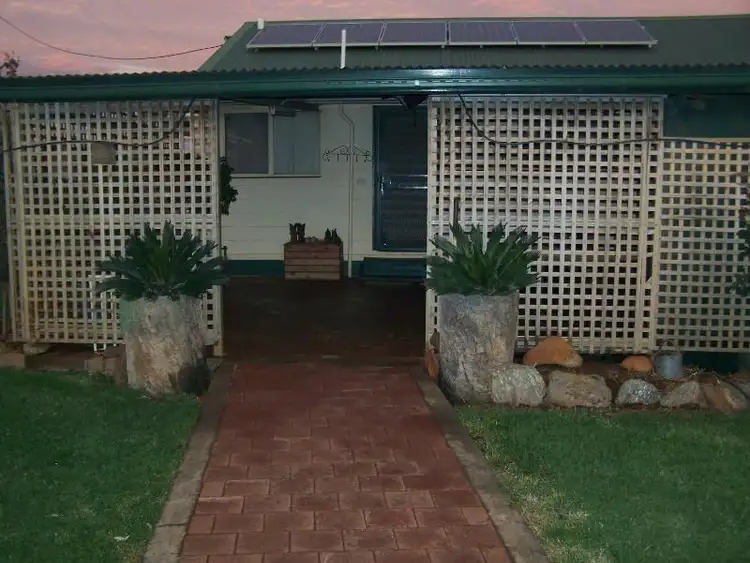 Fifth view of Homely rural property listing, Address available on request
