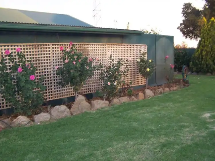 Sixth view of Homely rural property listing, Address available on request