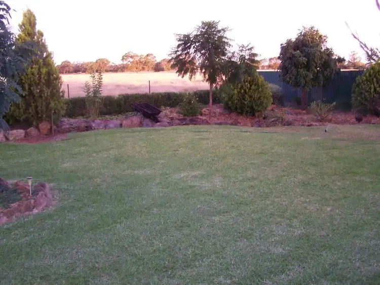 Seventh view of Homely rural property listing, Address available on request