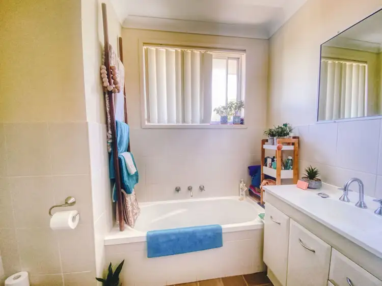 Fifth view of Homely villa listing, 1/6 Bryan Street, Old Bar NSW 2430