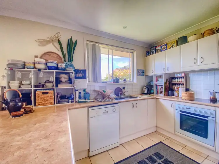 Sixth view of Homely villa listing, 1/6 Bryan Street, Old Bar NSW 2430