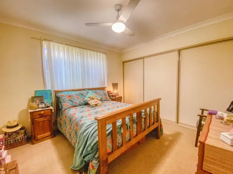 Seventh view of Homely villa listing, 1/6 Bryan Street, Old Bar NSW 2430