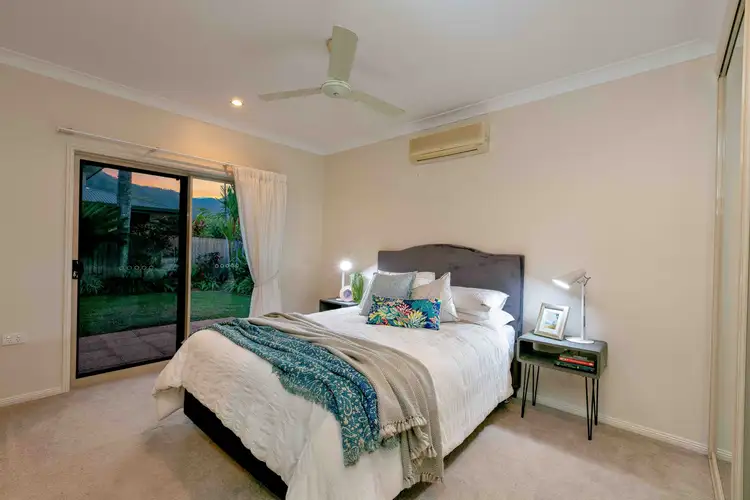 Sixth view of Homely house listing, 7 Ellie Banning Close, Redlynch QLD 4870