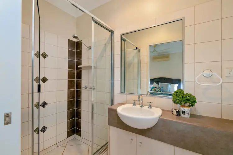 Seventh view of Homely house listing, 7 Ellie Banning Close, Redlynch QLD 4870