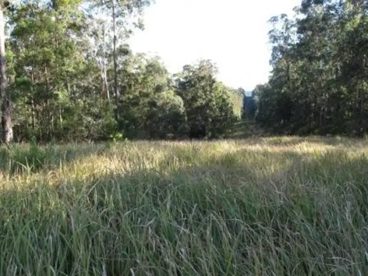 Second view of Homely rural property listing, Lot 1 Sunday Creek Road, Jimna QLD 4515