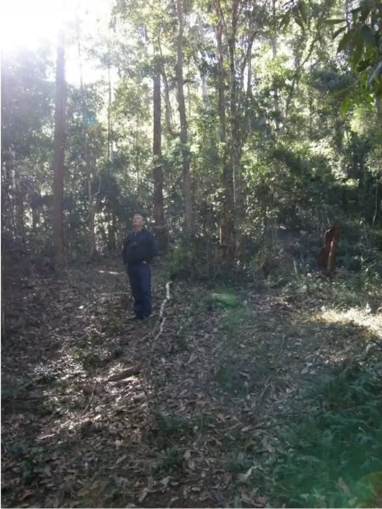 Fourth view of Homely rural property listing, Lot 1 Sunday Creek Road, Jimna QLD 4515