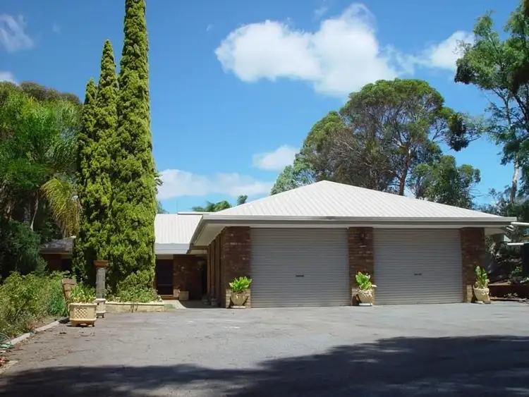 Sixth view of Homely rural property listing, 25 Shepherd Drive, Paringa SA 5340
