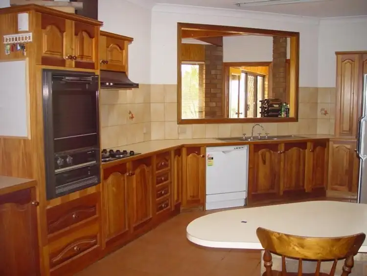 Seventh view of Homely rural property listing, 25 Shepherd Drive, Paringa SA 5340