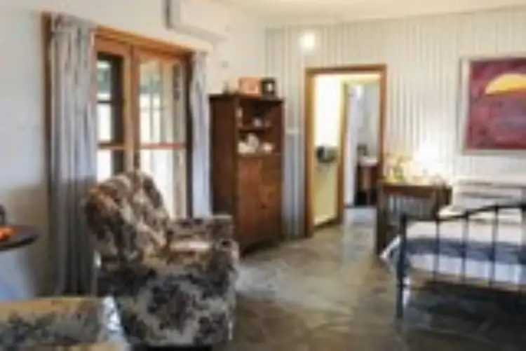 Second view of Homely rural property listing, 1 Main North Road, Stone Hut SA 5480