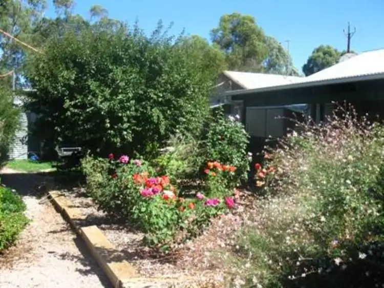 Third view of Homely rural property listing, 1 Main North Road, Stone Hut SA 5480