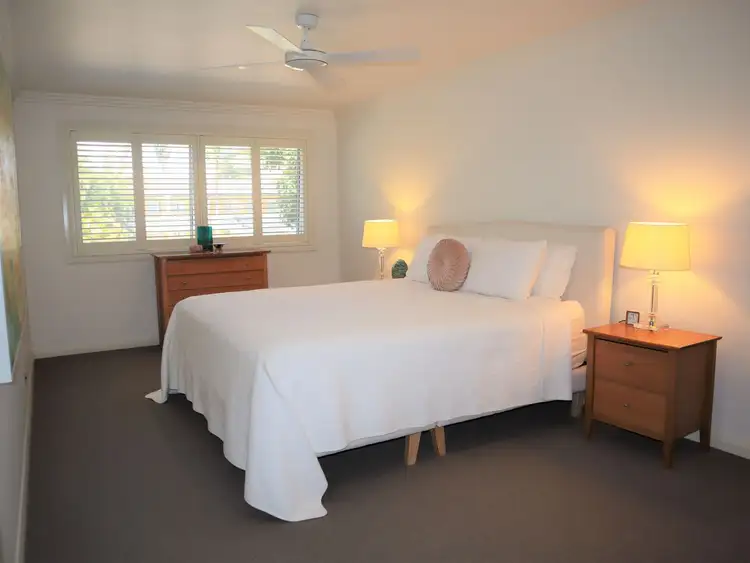 Fifth view of Homely apartment listing, 2/103-105 Ocean Parade, Coffs Harbour NSW 2450