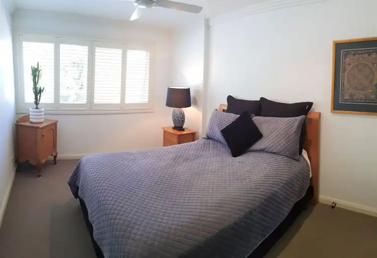 Sixth view of Homely apartment listing, 2/103-105 Ocean Parade, Coffs Harbour NSW 2450