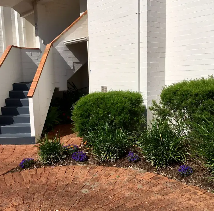 Fourth view of Homely apartment listing, 1/21 Leonard Street, Victoria Park WA 6100