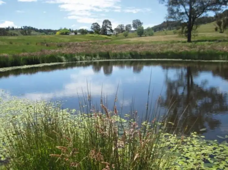 Third view of Homely rural property listing, Address available on request